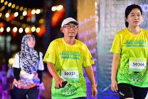 BIB: 50221, 50366
                            <button type="button" onclick="openModal(21804512)" class="btn btn-primary btn-sm float-right btn-popup" data-toggle="modal" data-target=".modal-high-quality">
                        <i class="fas fa-shopping-cart"></i> Add to Cart
                    </button>
                                            <button type="button" onclick="isThisMe(21804512, true)" class="btn btn-success btn-sm float-right btn-popup btn-isme hidden" data-toggle="tooltip" data-placement="bottom" title="นี่คือรูปของคุณใช่ไหม คลิกที่นี่เพื่อเอาเข้าอัลบั้ม">
                        <i class="fas fa-plus"></i> Add to album
                    </button>
                    <button type="button" onclick="isThisMe(21804512, false)" class="btn btn-warning btn-sm float-right btn-popup btn-isnotme hidden">
                        <i class="fas fa-ban"></i> Remove from album
                    </button>